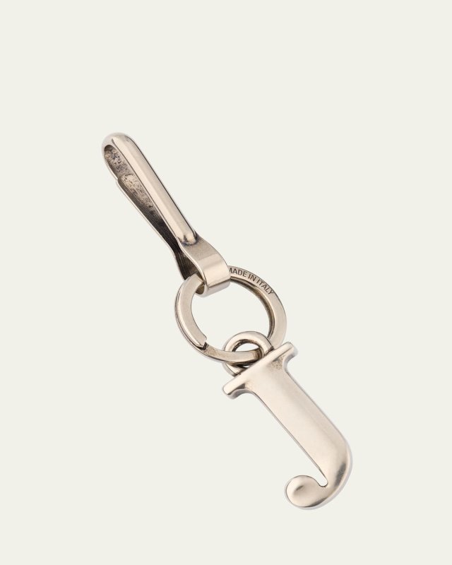 Qwerty J Charm